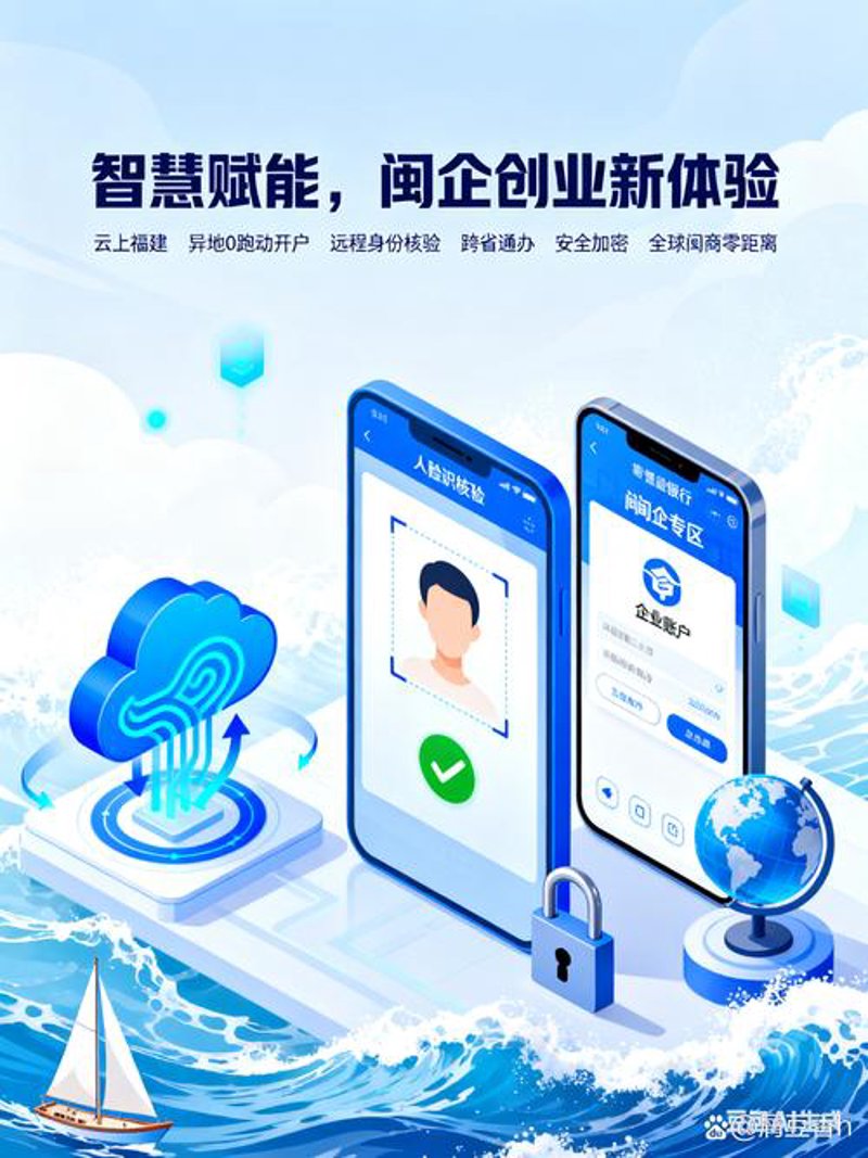 从用户需求看APP开发：以社交应用为例