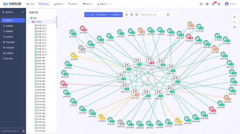 避开误区：正确认识软件定制开发